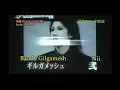 L'Arc~en~Ciel ( hyde ) ft GLAY - Yuuwaku/誘惑 & Honey | Live @Jack in The Box '07 | Indonesia Subtitle