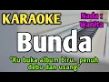 Download Lagu BUNDA - KARAOKE || NADA WANITA CEWEK || Versi Piano || Melly Goeslaw || Spesial Hari Ibu Download Lagu BUNDA - KARAOKE || NADA WANITA CEWEK || Versi Piano || Melly Goeslaw || Spesial Hari Ibu