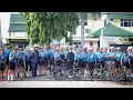 Lagu Gobar Akhir Tahun 2025  DRBC, Delta Road Bike Comunity go Kota Batu