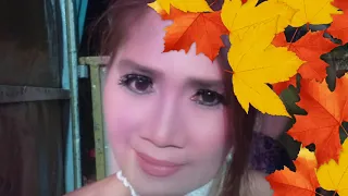 susi ayuti leng semut slide version tarling