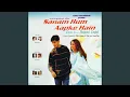 Download Lagu Dil Ne Jo Bhi Kaha