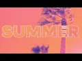 Friction - Feels Like Summer
