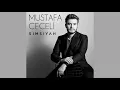 Mustafa Ceceli - Geçti O Günler