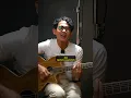 Download Lagu TUTORIAL MAININ LAGU 123456 #shorts