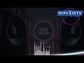 💥New nonstop SUPER Disco remix viral Discoremix 2025 2026 HARDTEK remix💥