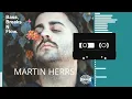 Download Lagu Bass, Breaks N´ Flow. 026 Martin HERRS