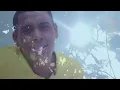 Ayiti Se - official version