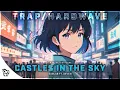 Download Lagu Nightcore - Castles In The Sky [Sublab ft. Seven]