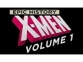 Download Lagu X-Men Epic History: Volume 1, The 60s Era
