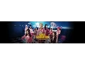 Download Lagu [NEW]SNSD-Demo,original,upcoming songs 2007-2014