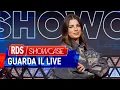 Download Lagu Emma: guarda il live del suo RDS Showcase | RDS Showcase