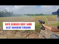Download Lagu Alat Canggih Bisa Bermanfaat Untuk Cuci Kendaraan atau Menyiram Tanaman