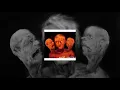 Download Lagu MASÁŽ / MASSOLA [split LP, 2018] – STRANA MASSOLA