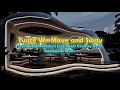 Download Lagu Twice We Move and Sway - Crystal Clear Modern Jazz Meets Country Rock  Audiophile Music.