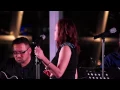 Melissa Pace Tanner Quintet