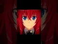 Download Lagu S1-3 VS S4 #anime #shorts #highschooldxd
