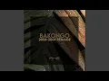 Download Lagu Bobo