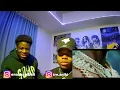 Bobby Shmurda - Shmoney (Official Music Video) ft. Quavo, Rowdy Rebel- REACTION