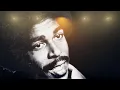 Bob Andy  - Let Them Say