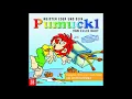 Download Lagu Pumuckl spielt mit dem Feuer   Das Missverständnis Meister Eder und sein Kinder Hörspiel CD komplett
