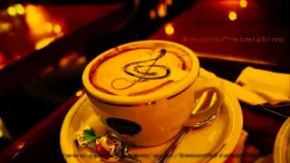 محمد عبده تدلل علينا 