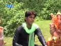 Download Lagu Jhuru jhuru nimiya gachhiya -pawan Singh song video