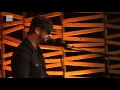 KFOG Private Concert: The Record Company - "Rita Mae Young"