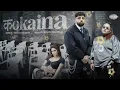 Kokaina | Lara Lappa | BADSHAH | Simiran Kaur Dhadli | Natasha Bharadwaj | Hiten | Badshah New Song 