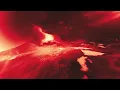 Bathory - Valhalla Fan Video