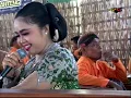 Lagu Tresno bojone wong