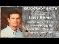 Download Lagu MISSING PERSON: Eric Smith \u0026 More