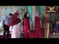 Download Lagu OT.LV 79 | Tamu Malam Minggu | Keluang, 19 Jan 2021
