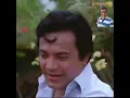 Download Lagu sara pyar tumhara