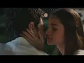 Download Lagu Through The Dark ft.Arjun, Tia|Kapoor and Sons|Sidharth Malhotra|Alia Bhatt
