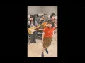 Download Lagu ハク。\