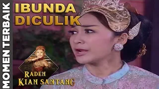 Download Subang Larang Diculik, Kian Santang Panik - Momen Terbaik Kian Santang (21/5) MP3