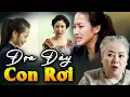 Lagu Phim Truyện | ĐỌA ĐÀY CON RƠI | Phim HTV Hay Nhất 2025 | Phim Truyện Việt Nam Hay Mới Nhất 2025