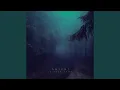 Download Lagu In Your Arms (Slowed + Reverb)
