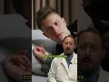 What to Do if an Edible Hits Too Hard