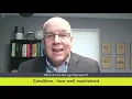 Understanding UAD Quality and Condition Ratings UAD 3 6