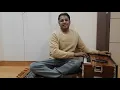 “Jiya Jiya na Jiya” masterpiece by ustaad Hariharan ji..