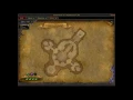 Where is Chamber of Guardian in Dalaran Legion WoW