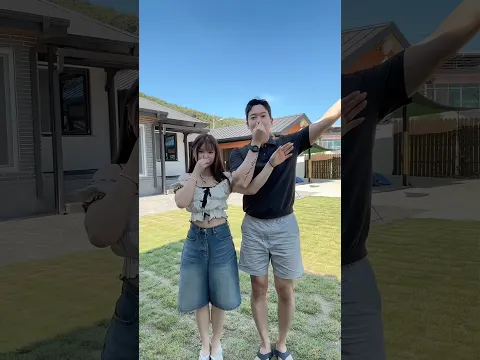 Người ta bịt miệng, tụi mình bịt mũi 🥲🤣