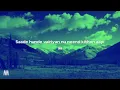 JP47 - Going High (Letra/Lyrics)