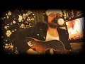 Lincoln Durham (Featuring Alissa Durham) - COVER of "Fairytale of New York" by The Pogues