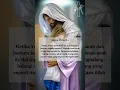 Download Lagu Markus 10 Ayat 14