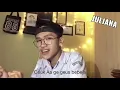 Download Lagu biasaSacinta
