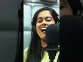 Download Lagu Govyache Kinaryala | Official Video 2022 | New Koli Song | Sayli kamble | Marathi Koligeet 2022