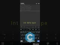 C programming tutorial lesson 2 int data type