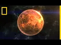 Download Lagu Venus 101 | National Geographic